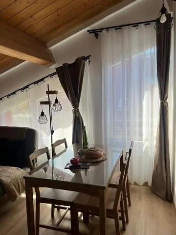 Apartamentos Erandio Spagna